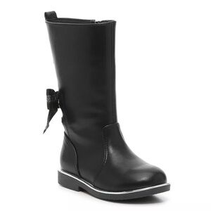 Olive & Edie Tasha Boot in Good, Used Condition